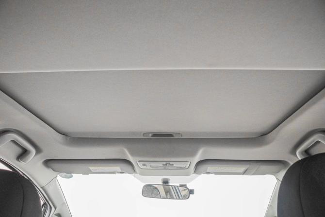 Toyota Wish II с пробегом 2011 года, цена 1 399 000 рублей, 140000 км, минивэн, Автокод Объявления