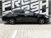 Nissan Teana III Ставрополь  - изображение 28