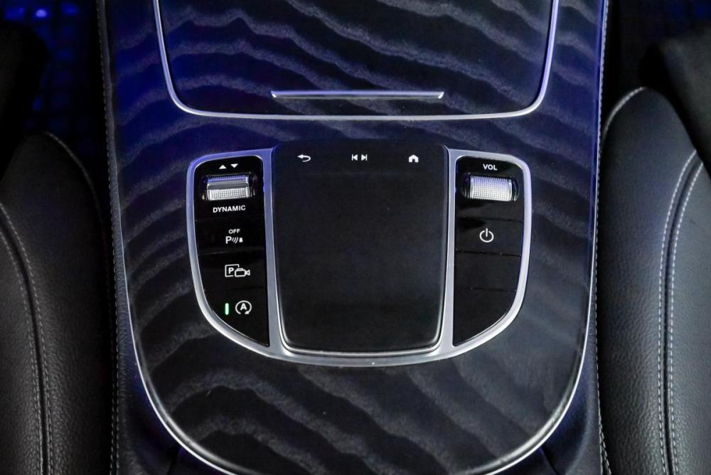 Mercedes-Benz E-Класс V (W213 S213 C238) Екатеринбург  - изображение 15