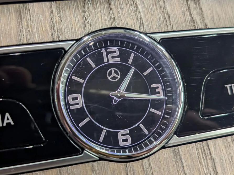 Mercedes-Benz E-Класс V (W213 S213 C238) Москва  - изображение 16