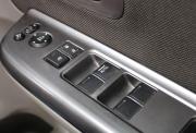 Honda Freed II Нижний Новгород  - изображение 41