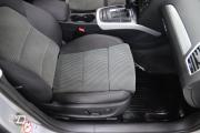 Audi A4 IV (B8) Сургут  - изображение 49