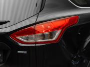 Ford Kuga II Москва  - изображение 42