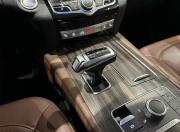 Haval H9 I Рестайлинг Санкт-Петербург  - изображение 49