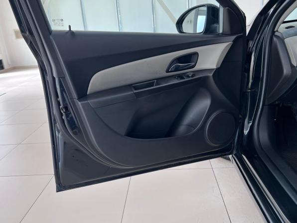 Chevrolet Cruze I Рестайлинг с пробегом 2014 года, цена 810 000 рублей, 147217 км, седан, Автокод Объявления