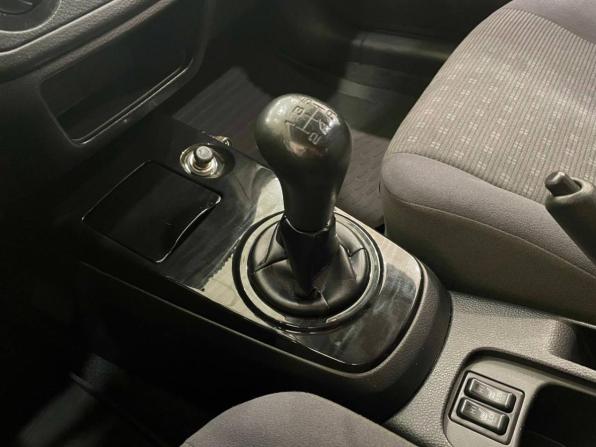 Mitsubishi Lancer IX с пробегом 2005 года, цена 825 000 рублей, 38582 км, седан, Автокод Объявления