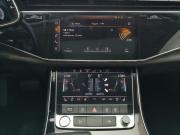 Audi Q8 I (4M) Новосибирск  - изображение 26