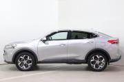 Haval F7x I Рестайлинг Иркутск  - изображение 28