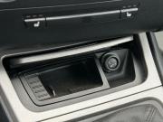BMW 1 серии I (E81/E82/E87/E88) Рестайлинг Пермь  - изображение 60