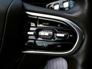 Omoda C5 I Екатеринбург  - изображение 36