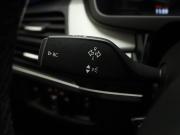 BMW X6 II (F16) Москва  - изображение 37