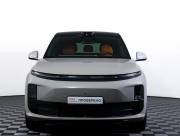 Li Auto (Lixiang) L6 I Москва  - изображение 28