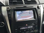 Toyota Camry VII (XV50) Рестайлинг Екатеринбург  - изображение 52