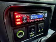 Chevrolet Niva I Рестайлинг Уфа  - изображение 29