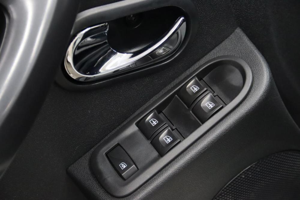 Renault Duster I Рестайлинг Сургут  - изображение 16