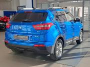 Hyundai Creta I Казань  - изображение 28