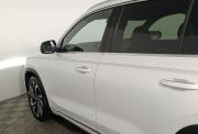 Geely Monjaro I Волгоград  - изображение 49