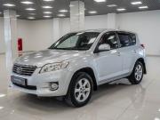 Toyota RAV4 III (XA30) Рестайлинг Самара  - изображение 17