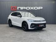 Volkswagen Tiguan III (China Market) Пермь  - изображение 59
