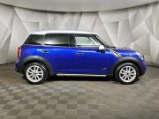 Mini Countryman I Москва  - изображение 20