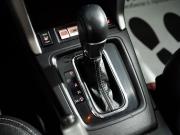 Subaru Forester IV Иркутск  - изображение 44