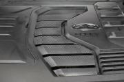 Chery Tiggo 7 Pro I Москва  - изображение 41