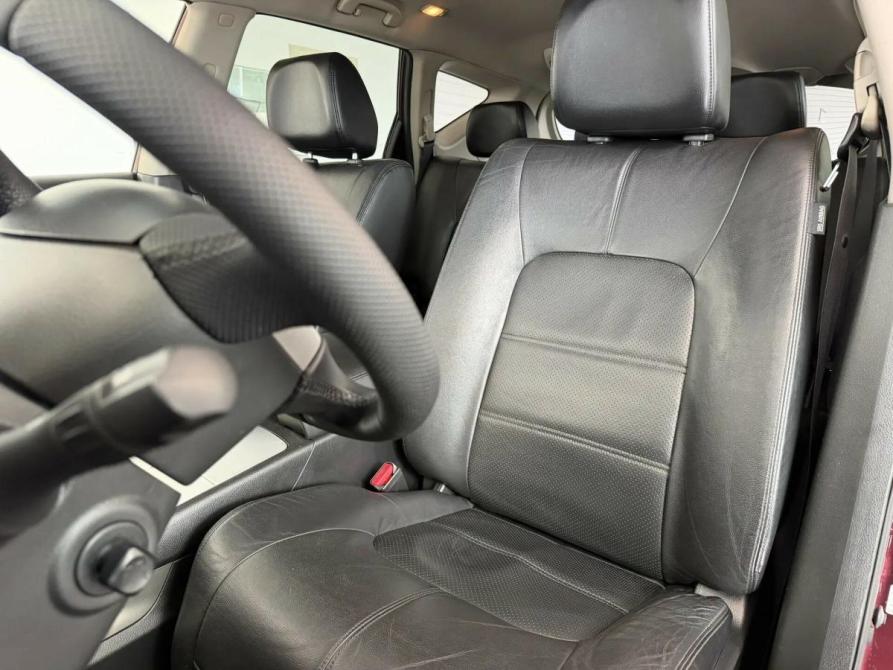 Nissan Murano II (Z51) Рестайлинг 2 Подольск  - изображение 9