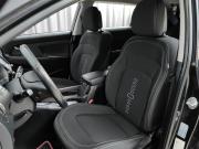 Kia Sportage III Подольск  - изображение 30