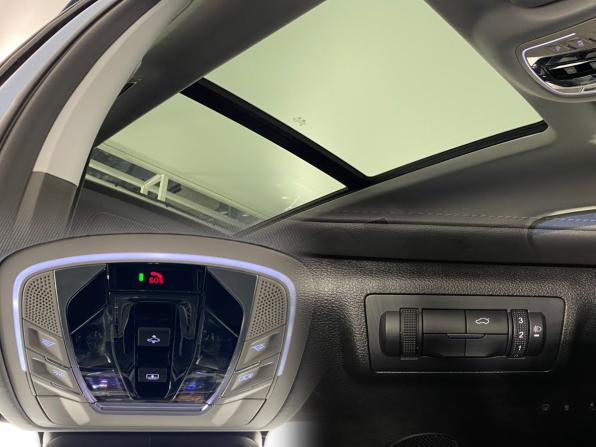 Chery Tiggo 7 Pro Max I с пробегом 2023 года, цена 1 900 000 рублей, 26347 км, внедорожник, Автокод Объявления