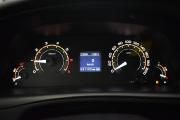 Lada (ВАЗ) 2123 Москва  - изображение 20