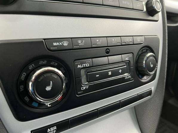 Skoda Octavia II (A5) Рестайлинг с пробегом 2010 года, цена 684 711 рублей, 150190 км, лифтбек, Автокод Объявления