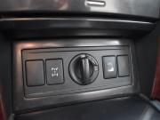 Toyota Land Cruiser Prado 150 Series Рестайлинг 1 Архангельск  - изображение 41