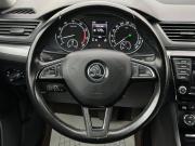 Skoda Superb III Пермь  - изображение 37