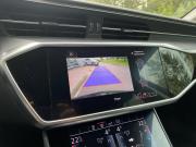 Audi A6 V (C8) Екатеринбург  - изображение 68
