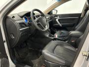 Geely Emgrand 7 I Рестайлинг Санкт-Петербург  - изображение 37