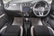 Nissan Note II Рестайлинг Томск  - изображение 30