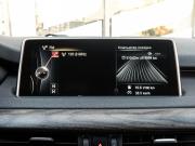 BMW X5 III (F15) Ставрополь  - изображение 38