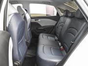 Chevrolet Monza II Рестайлинг Ставрополь  - изображение 34