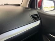 Kia Picanto II Уфа  - изображение 29