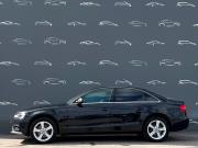 Audi A4 IV (B8) Рестайлинг Санкт-Петербург  - изображение 35