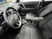Hyundai Creta I Казань  - изображение 30