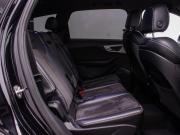 Audi Q7 II (4M) Москва  - изображение 31