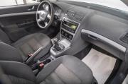 Skoda Octavia II (A5) Томск  - изображение 34