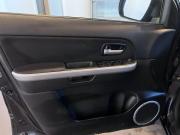Suzuki Grand Vitara II Чебоксары  - изображение 51