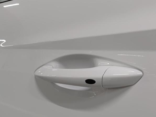 Hyundai Tucson IV с пробегом 2024 года, цена 3 470 000 рублей, 60781 км, внедорожник, Автокод Объявления