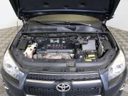 Toyota RAV4 III (XA30) Рестайлинг Санкт-Петербург  - изображение 32