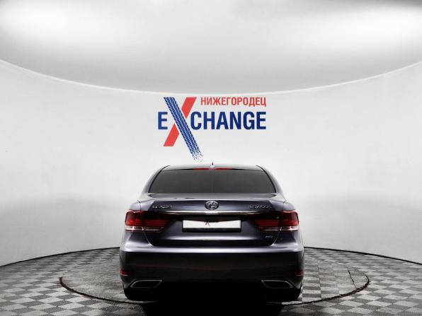 Lexus LS IV Рестайлинг 2 с пробегом 2012 года, цена 2 469 000 рублей, 214123 км, седан, Автокод Объявления