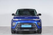 Kia Soul III Новосибирск  - изображение 21