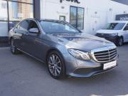 Mercedes-Benz E-Класс V (W213 S213 C238) Москва  - изображение 19