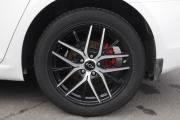 Chevrolet Cruze I Брянск  - изображение 45